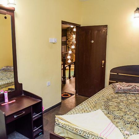 Kandy Paradise Hotel & Spa Gelioya Zewnętrze zdjęcie